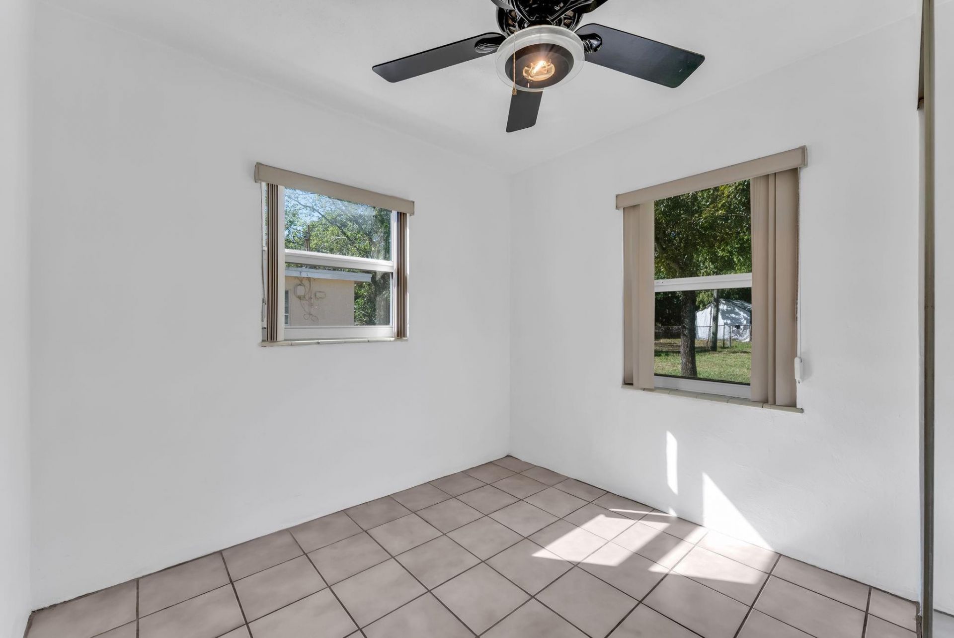 1608 N 58th Avenue, Hollywood, FL 33021 Photo