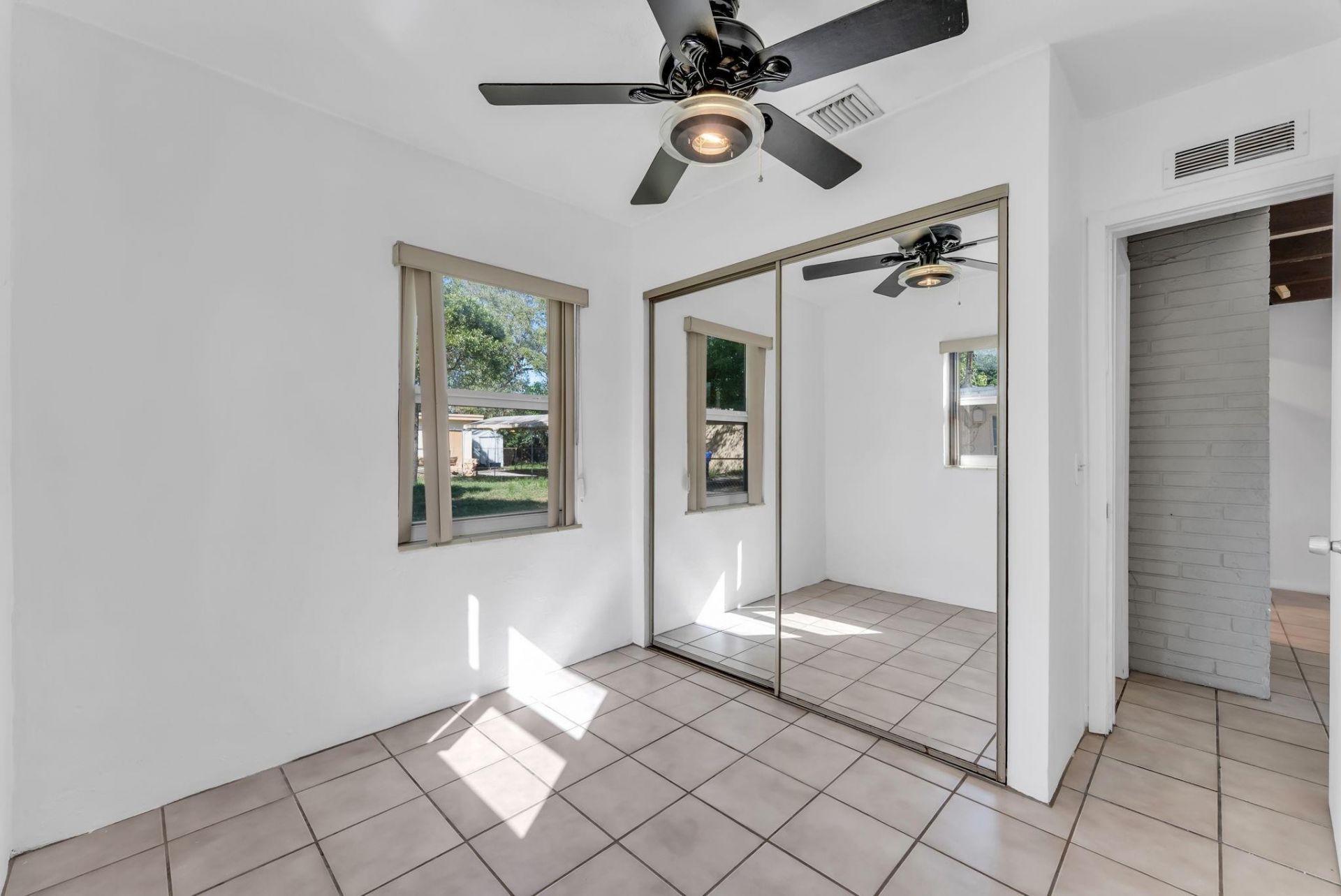1608 N 58th Avenue, Hollywood, FL 33021 Photo