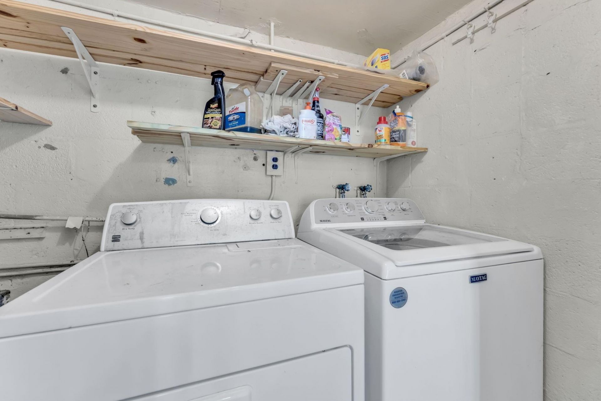 1608 N 58th Avenue, Hollywood, FL 33021 Photo