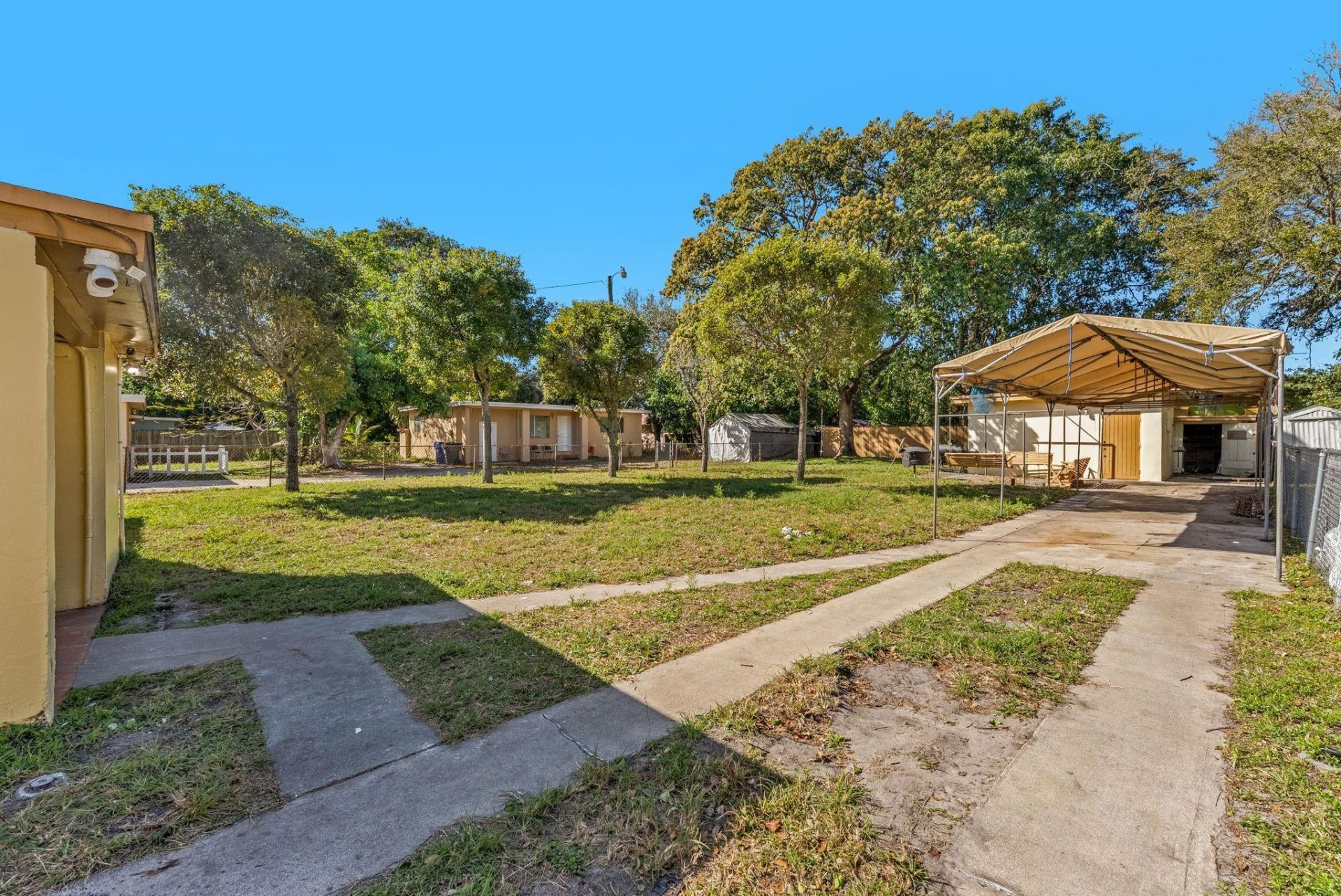 1608 N 58th Avenue, Hollywood, FL 33021 Photo