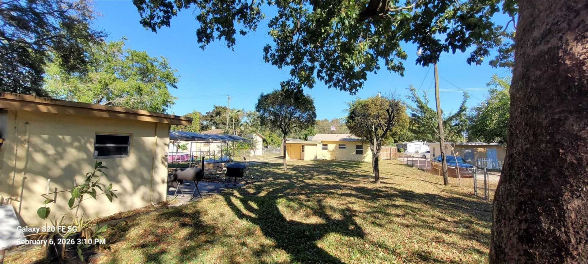 1608 N 58th Avenue, Hollywood, FL 33021 Photo