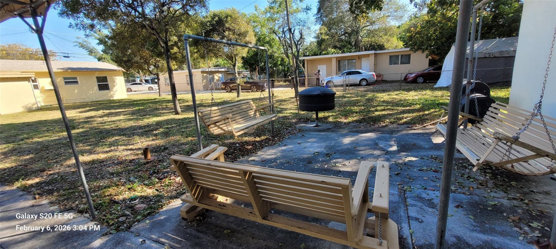 1608 N 58th Avenue, Hollywood, FL 33021 Photo