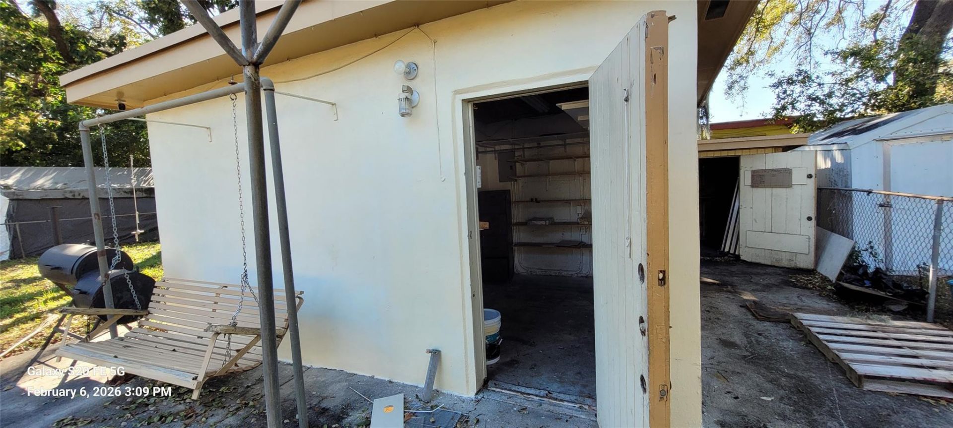 1608 N 58th Avenue, Hollywood, FL 33021 Photo