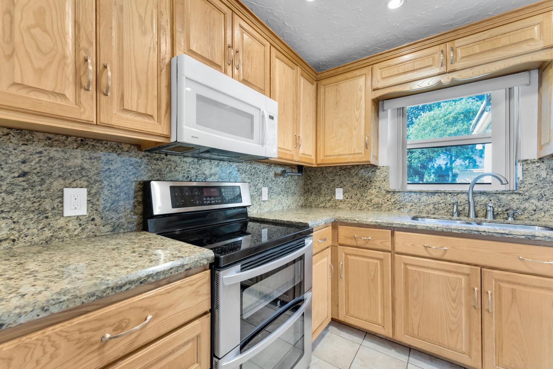 1608 N 58th Avenue, Hollywood, FL 33021 Photo