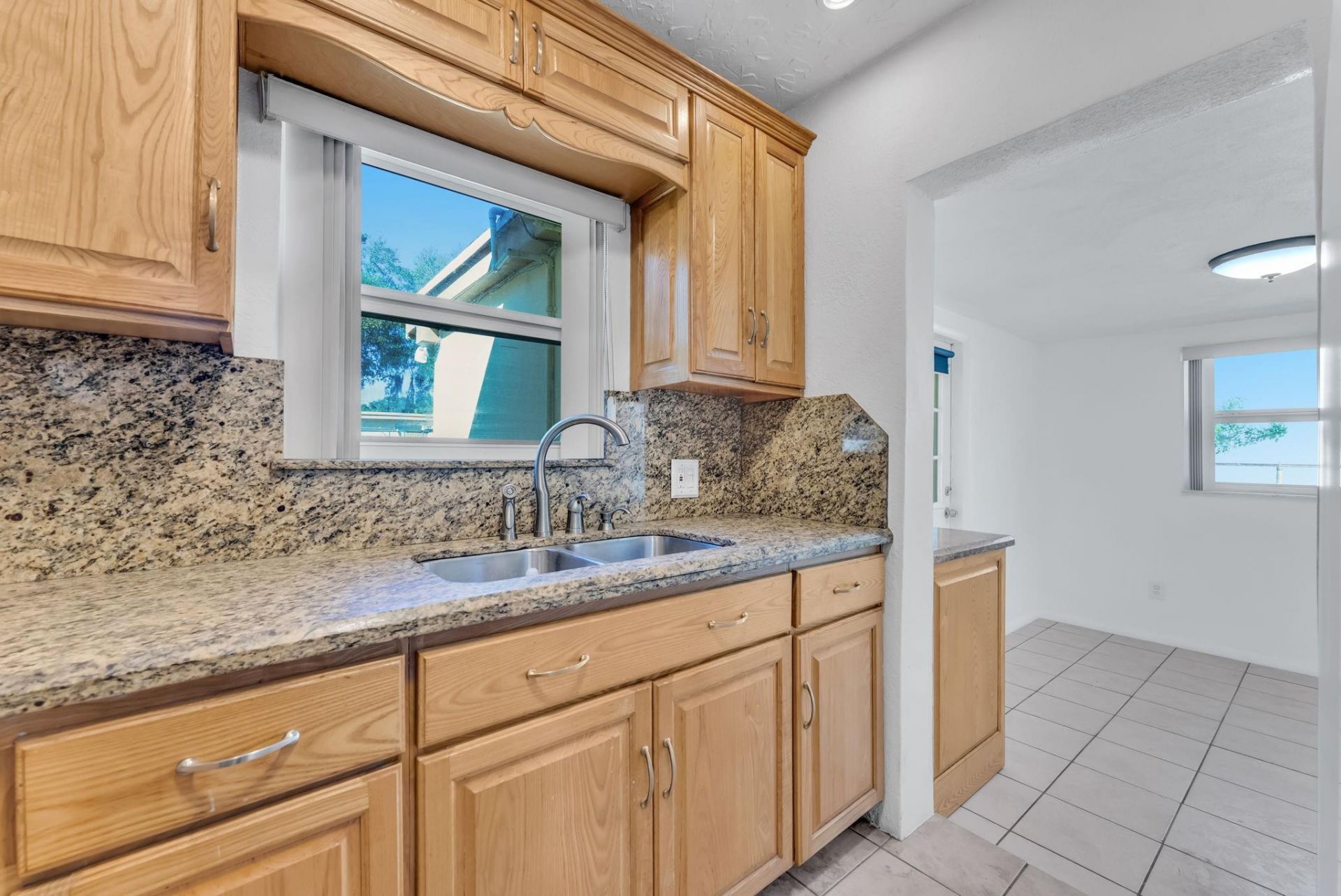 1608 N 58th Avenue, Hollywood, FL 33021 Photo