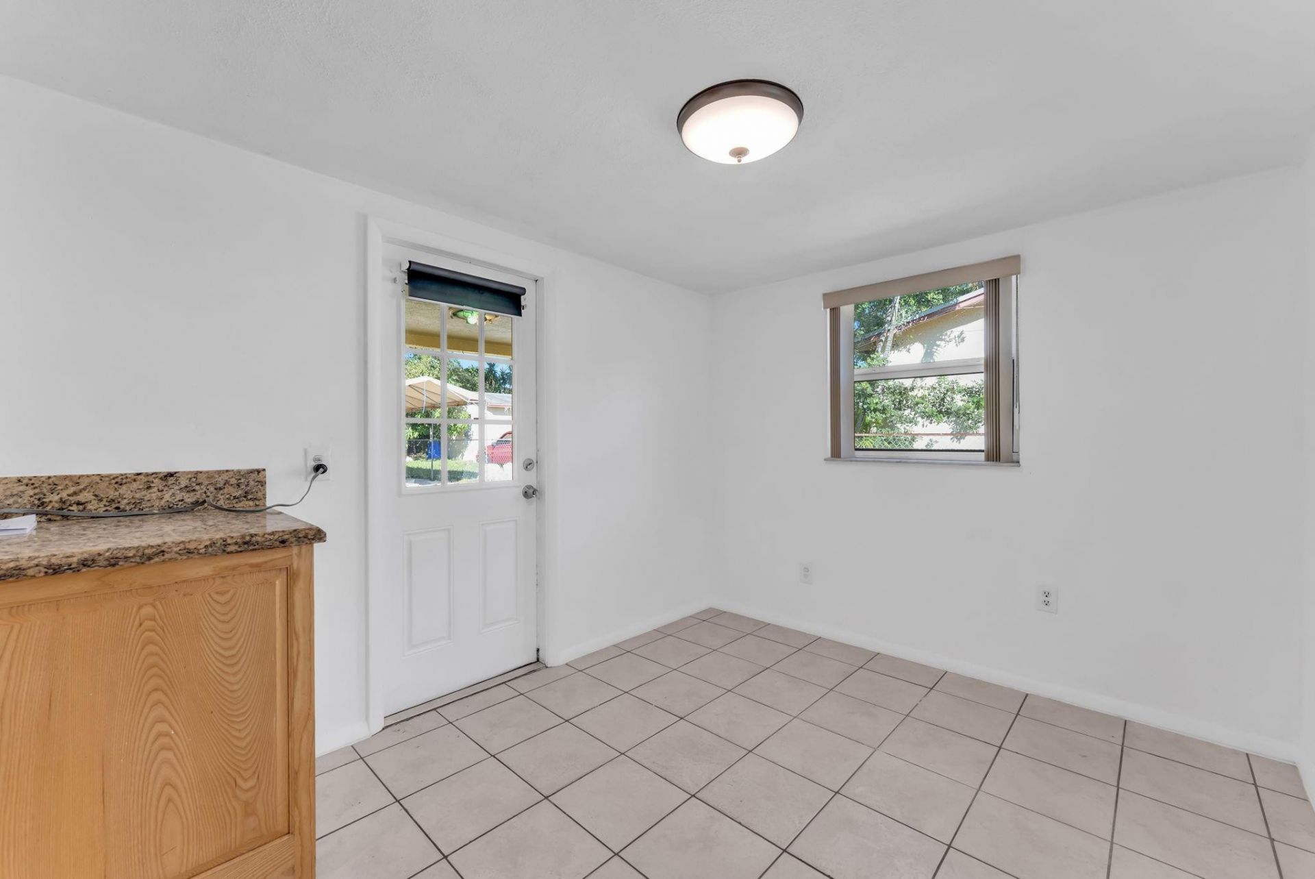 1608 N 58th Avenue, Hollywood, FL 33021 Photo