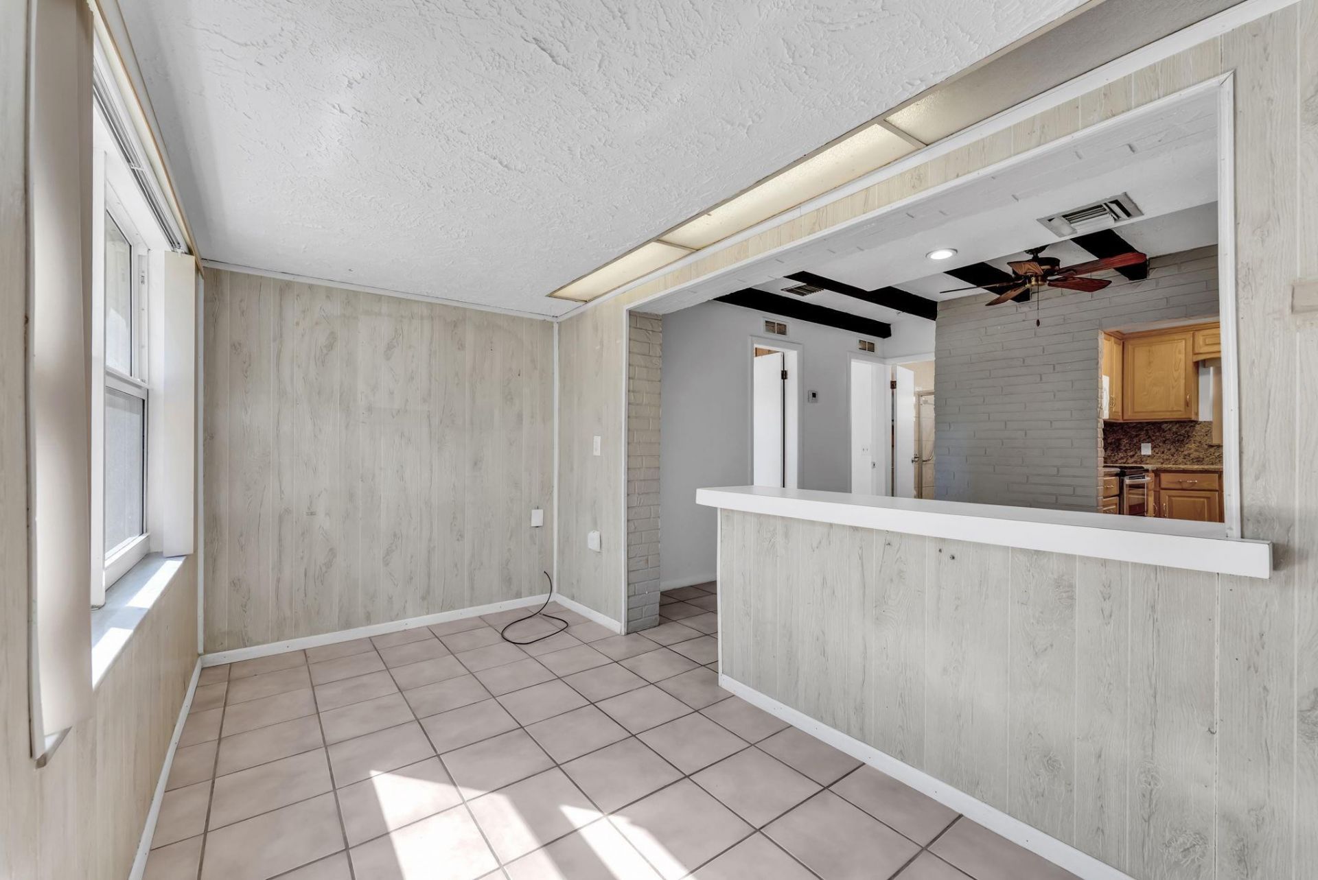 1608 N 58th Avenue, Hollywood, FL 33021 Photo