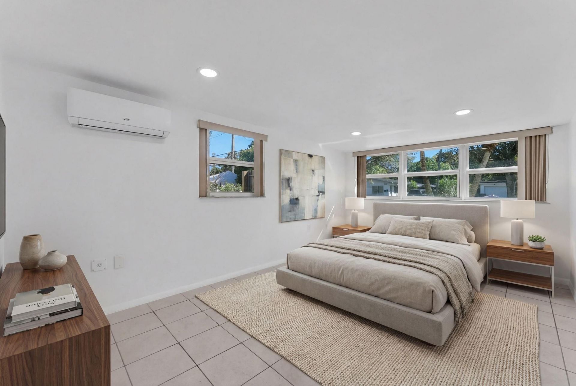 1608 N 58th Avenue, Hollywood, FL 33021 Photo