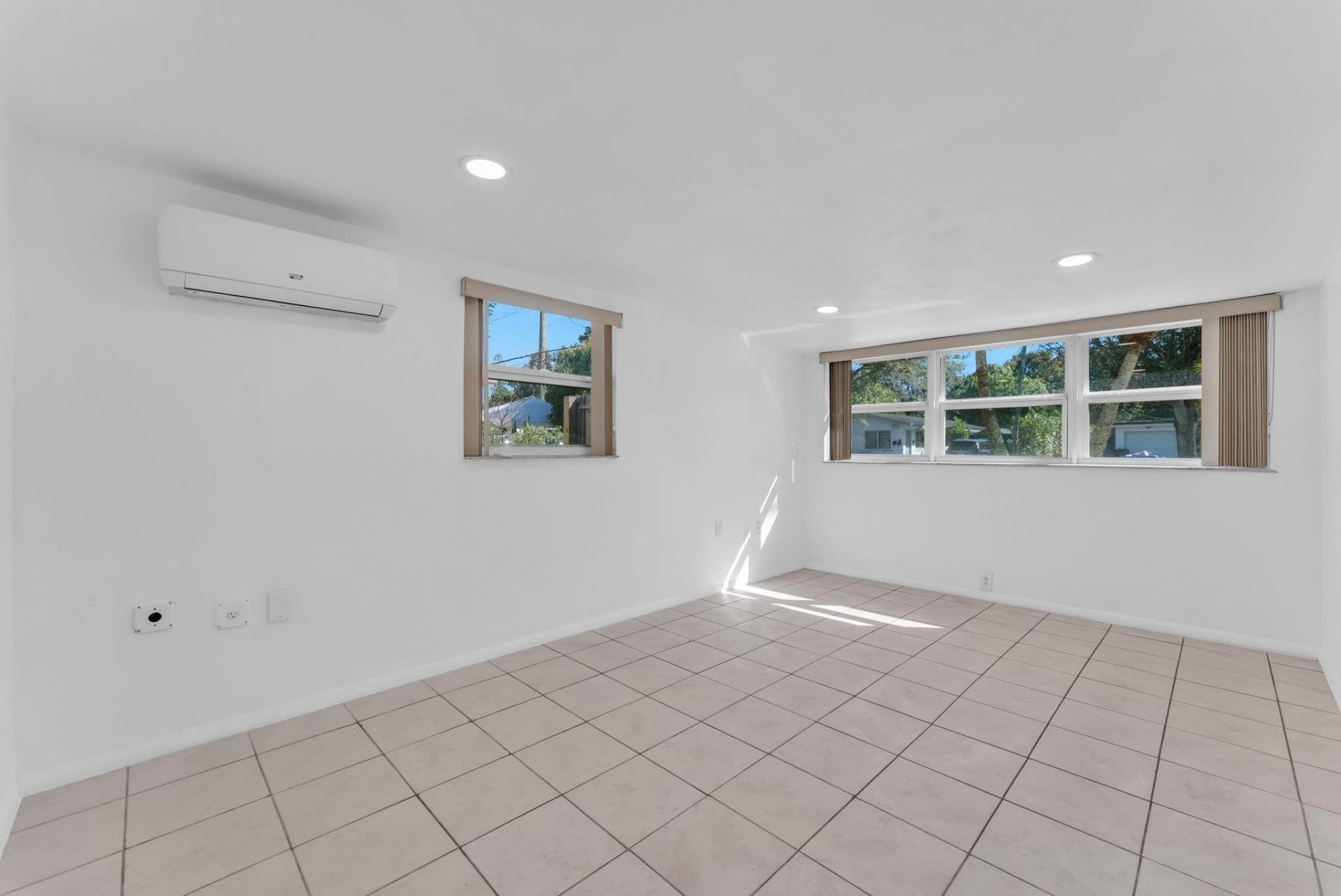 1608 N 58th Avenue, Hollywood, FL 33021 Photo