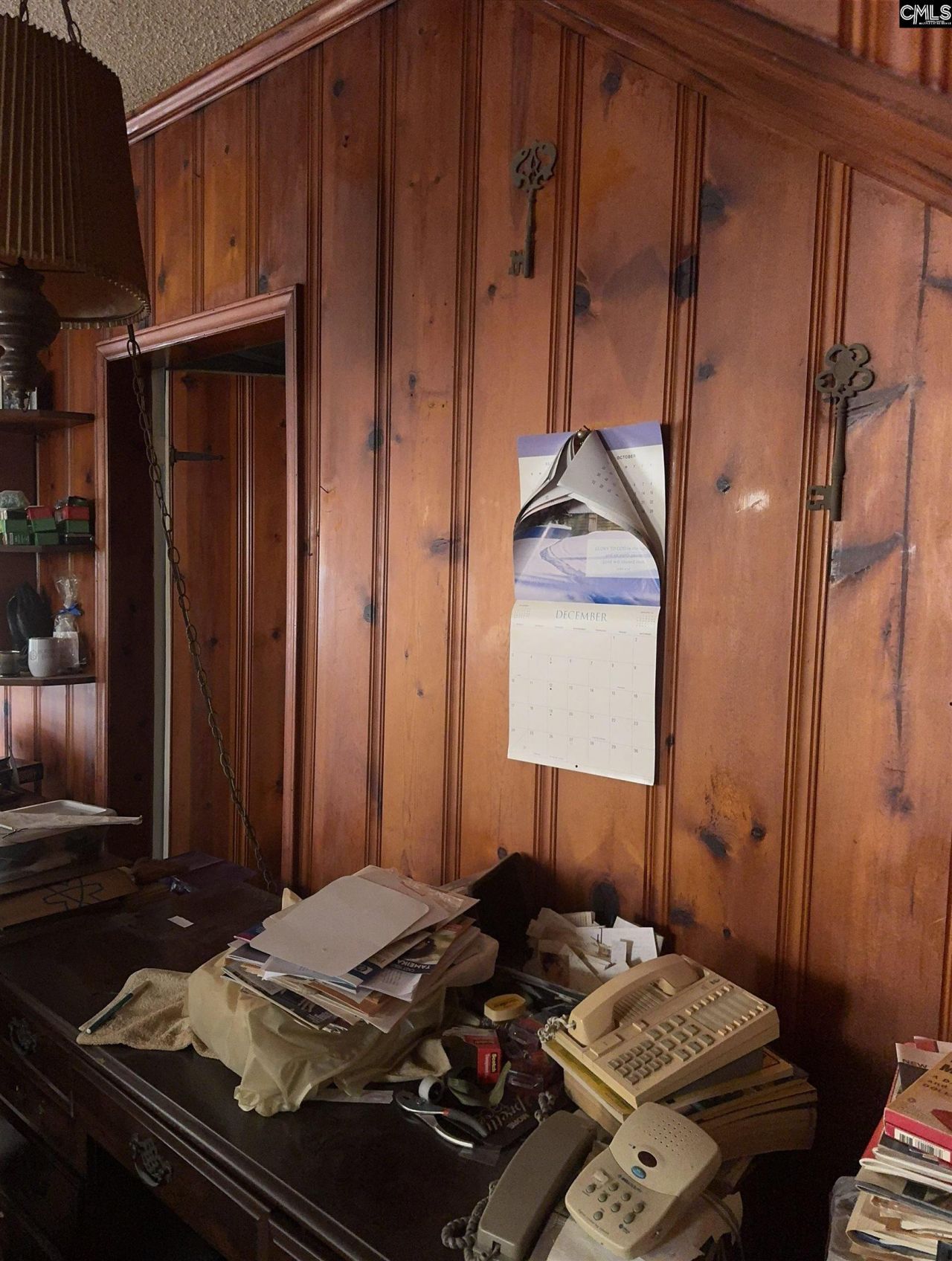 2733 River Drive  Photo 10