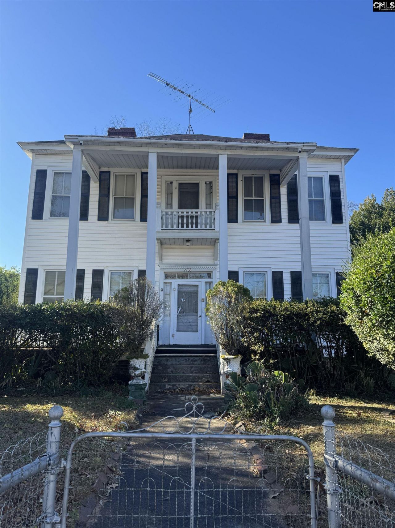 2733 River Drive  Photo 12