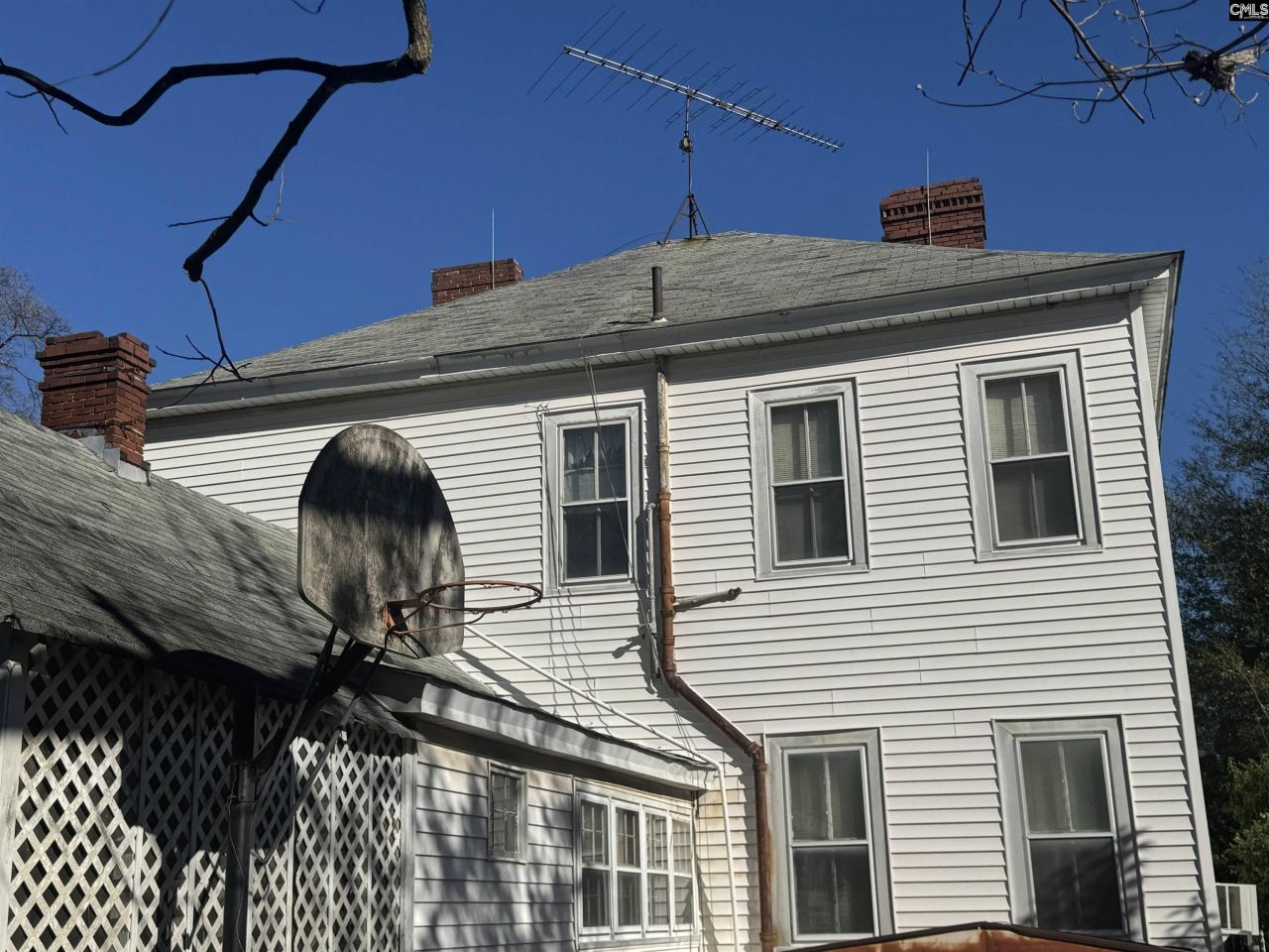 2733 River Drive  Photo 13