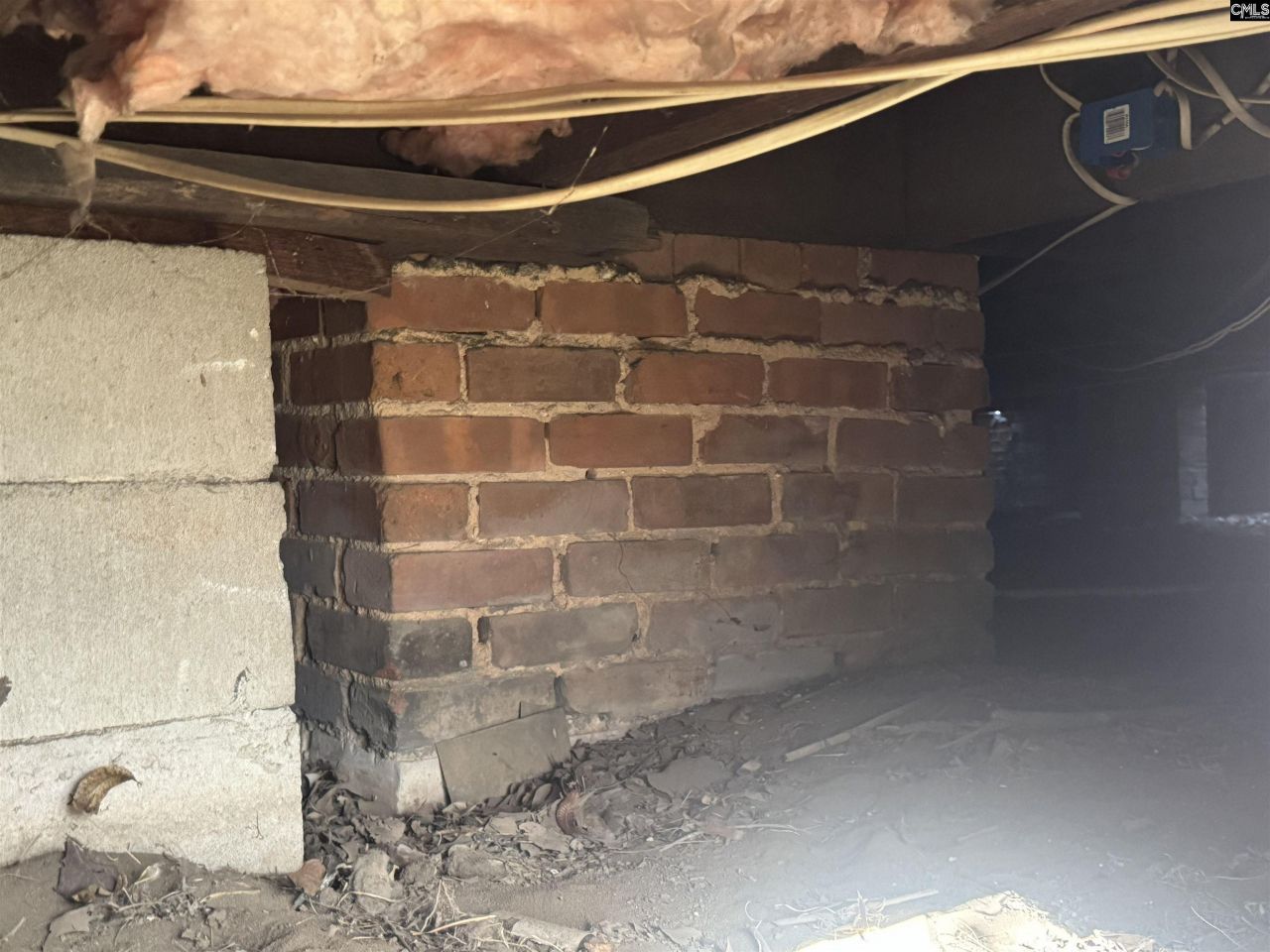 2733 River Drive  Photo 14