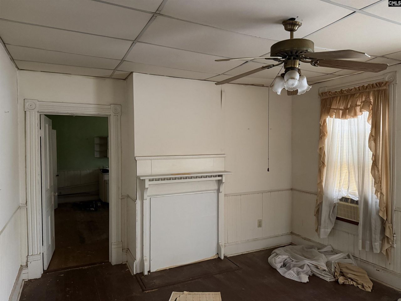 2733 River Drive  Photo 16