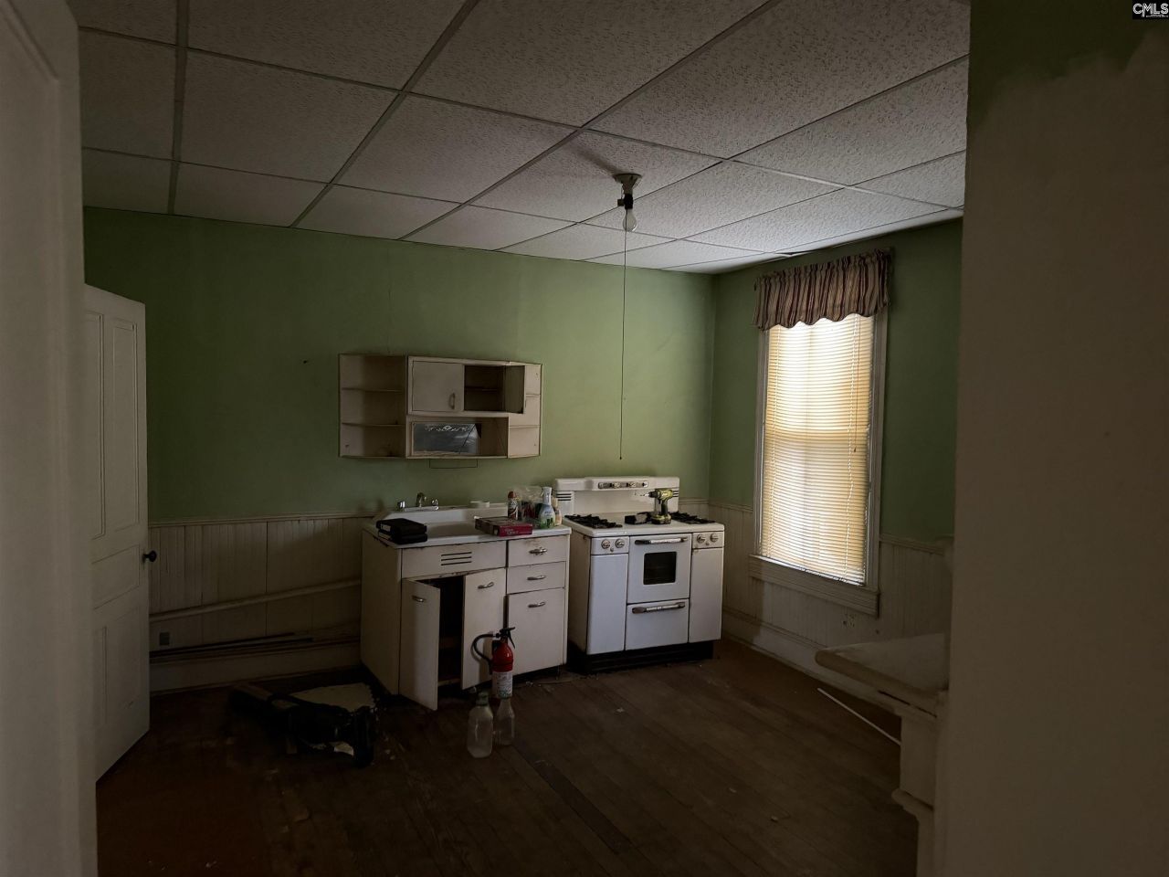 2733 River Drive  Photo 17