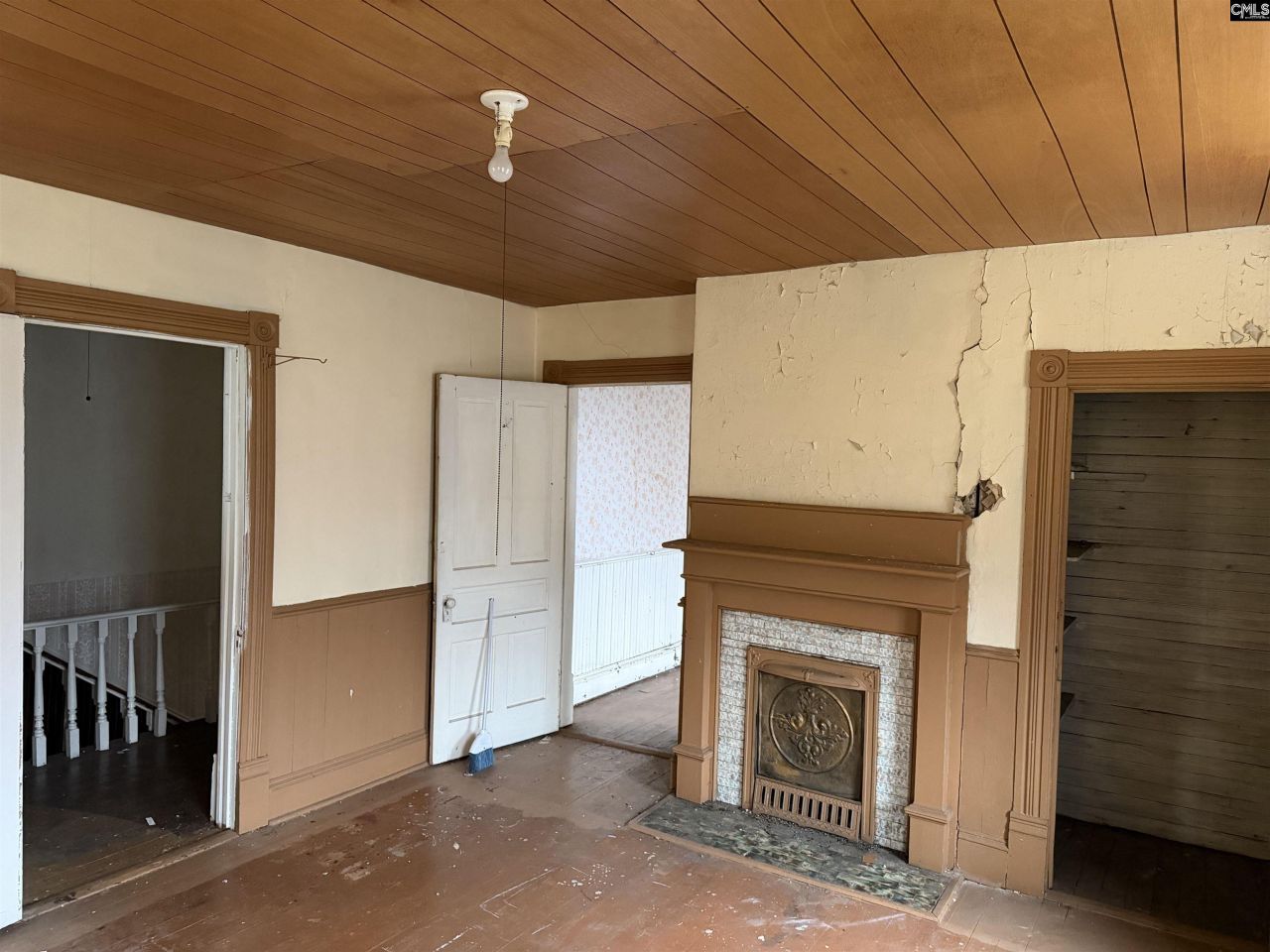 2733 River Drive  Photo 18