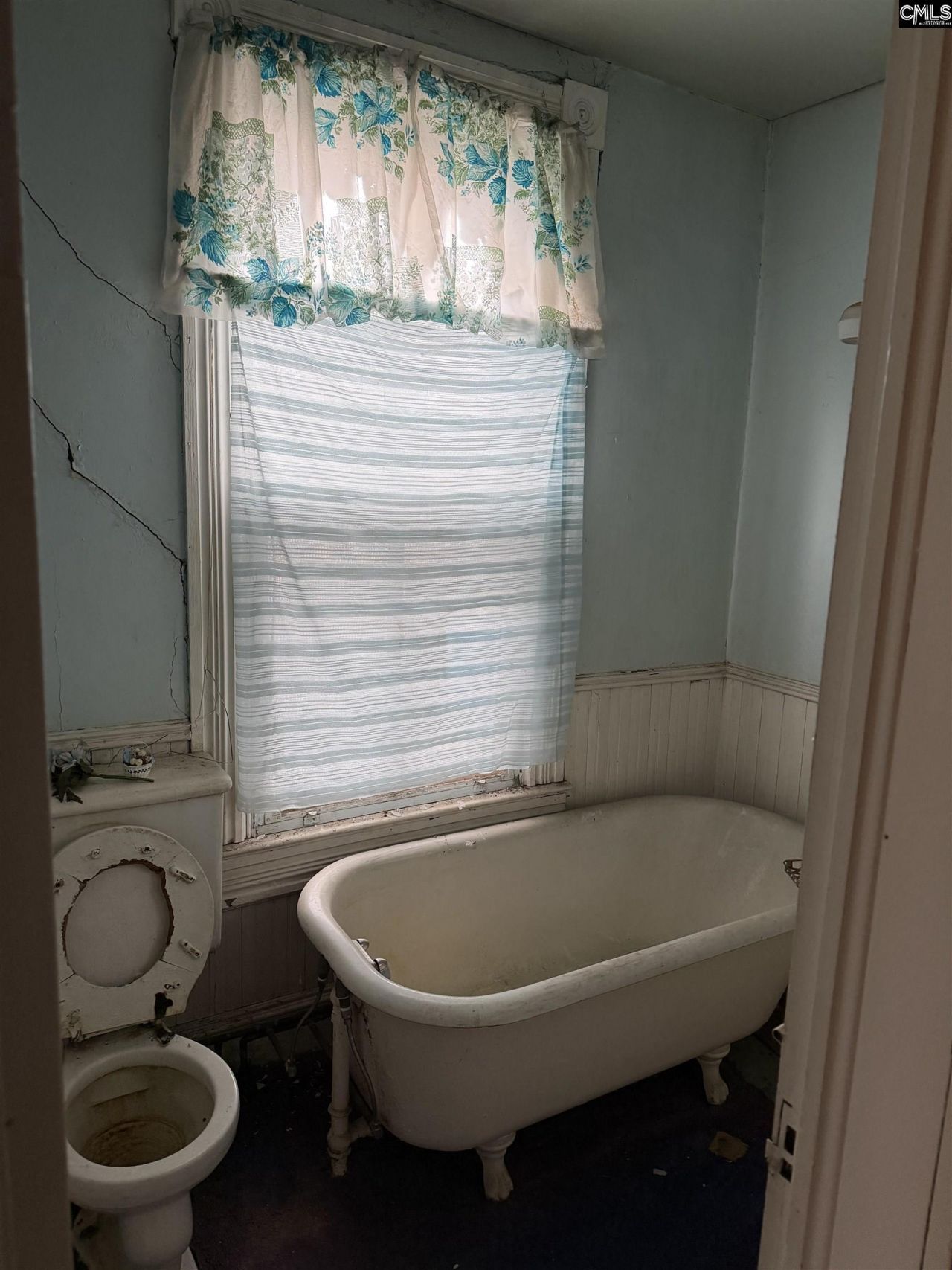 2733 River Drive  Photo 19