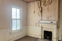 2733 River Drive  photo 4