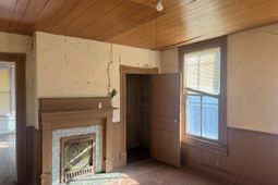 2733 River Drive  photo 4