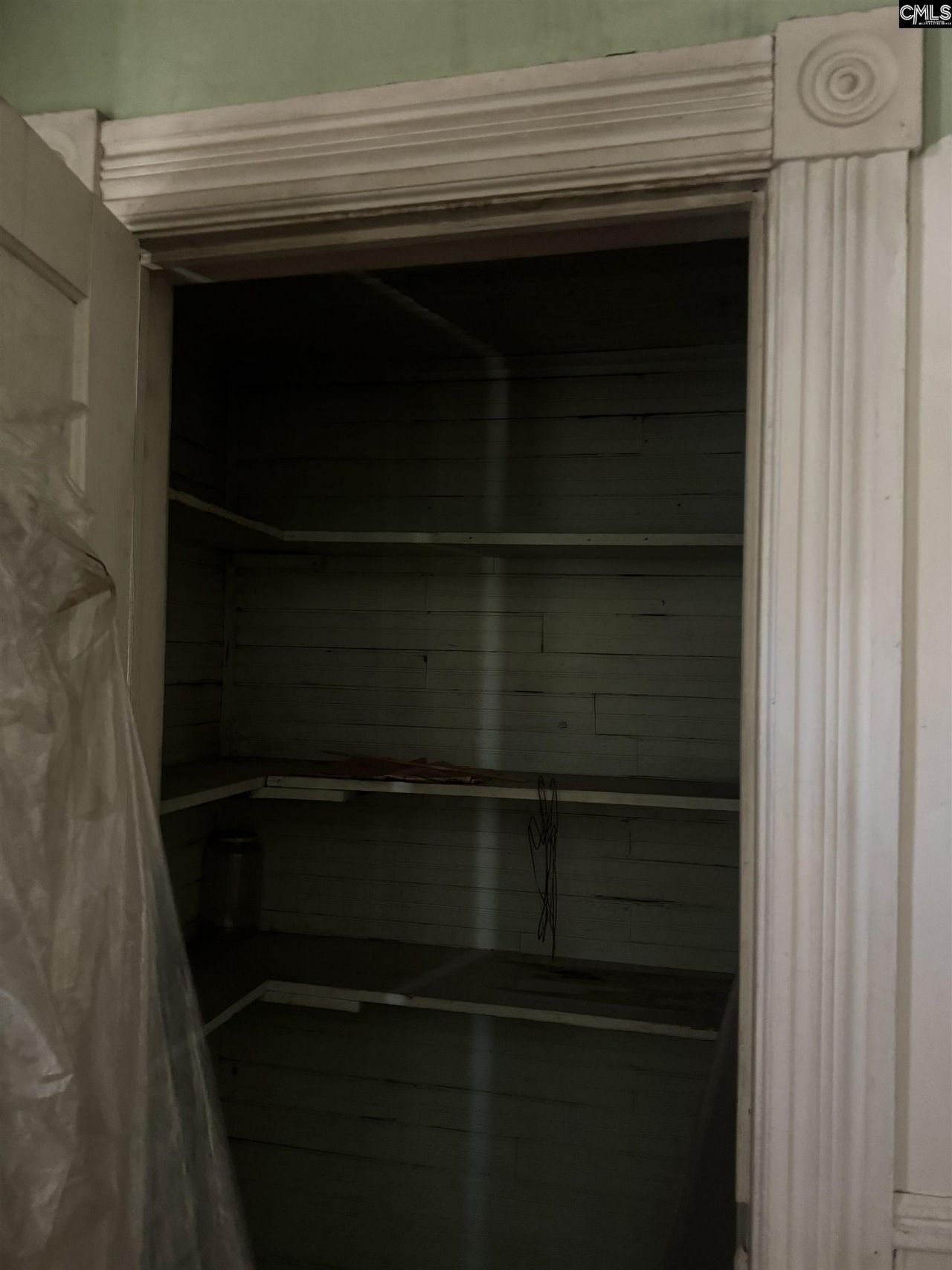 2733 River Drive  Photo 5