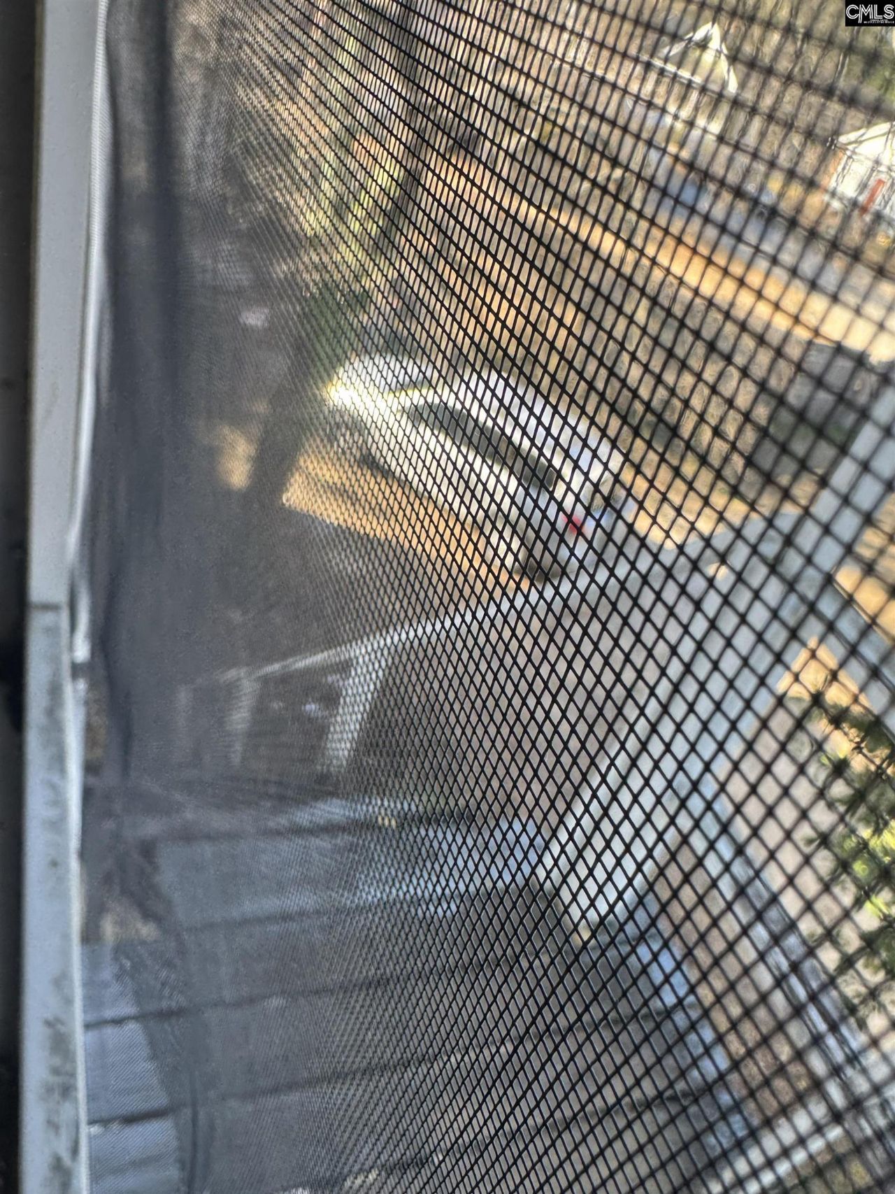 2733 River Drive  Photo 6