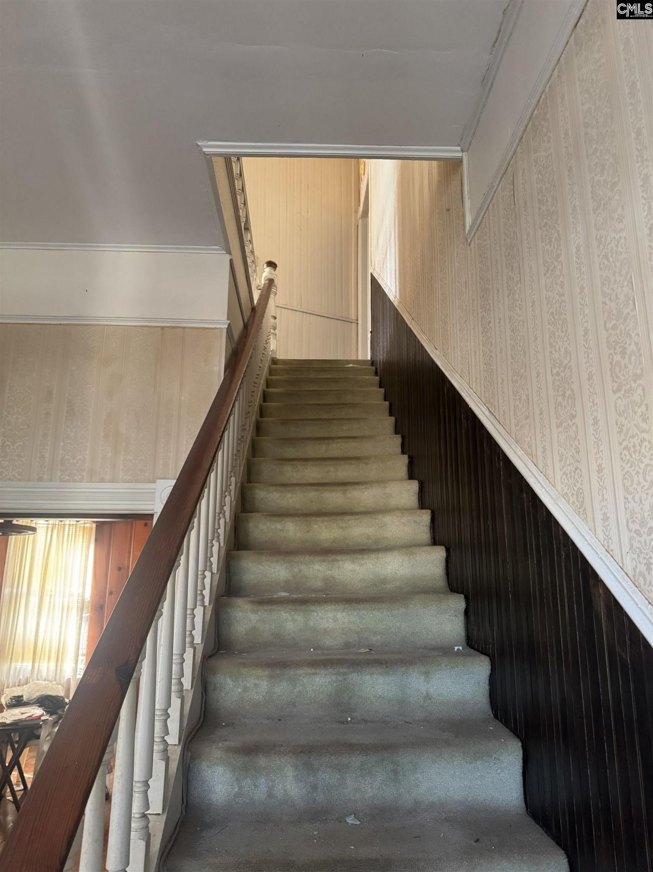 2733 River Drive  Photo 7