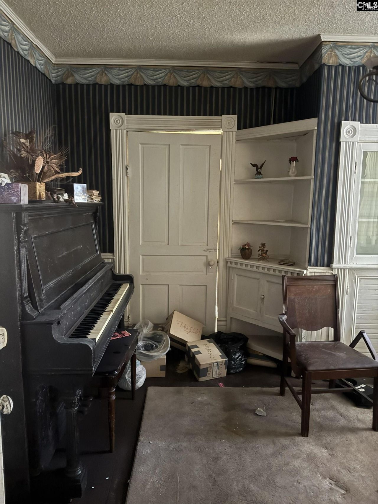 2733 River Drive  Photo 8