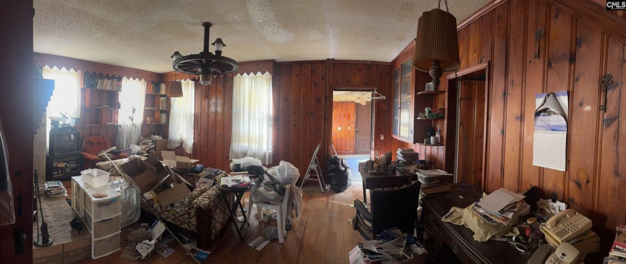 2733 River Drive  Photo 9