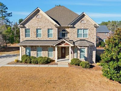127 Windermere Village Way , Blythewood, SC 29016