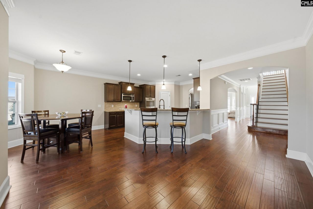 127 Windermere Village Way  Photo 11