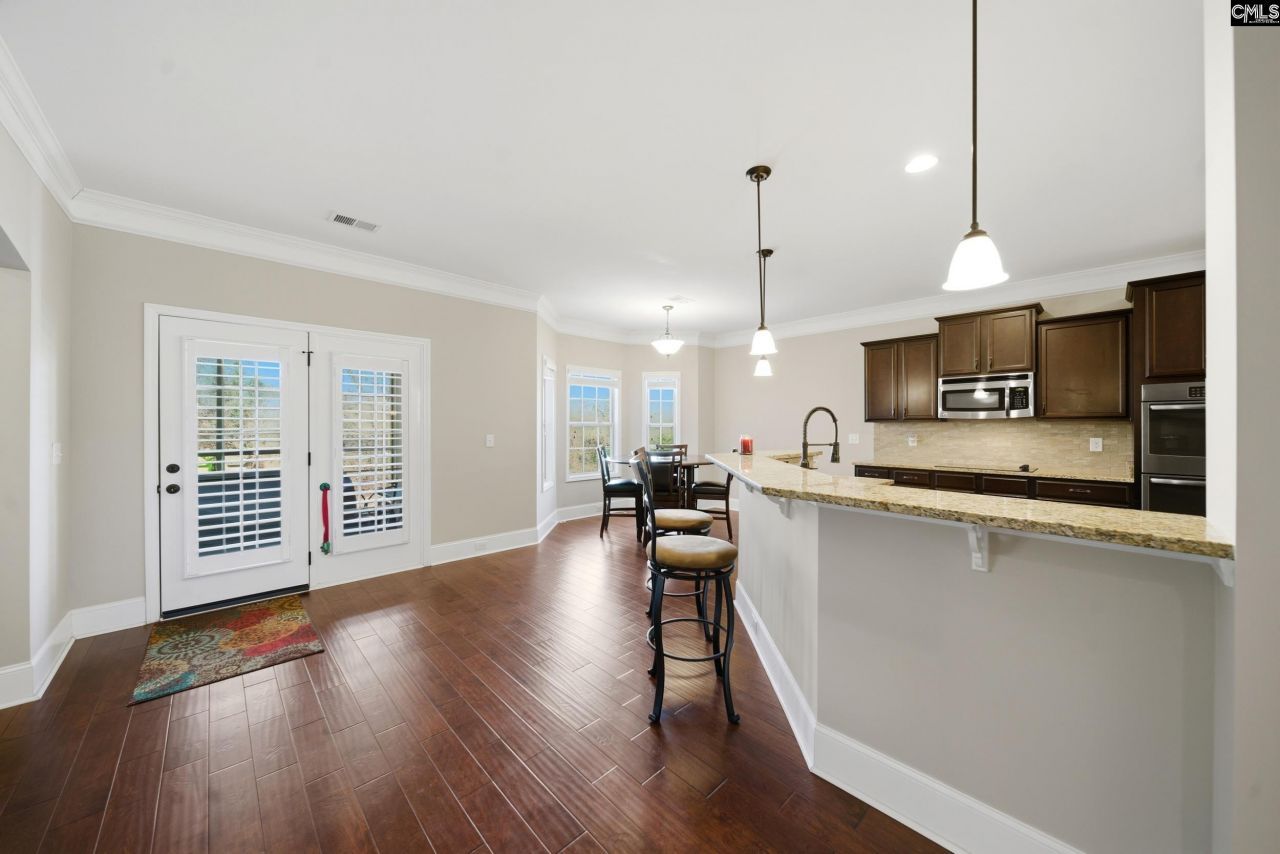 127 Windermere Village Way  Photo 12