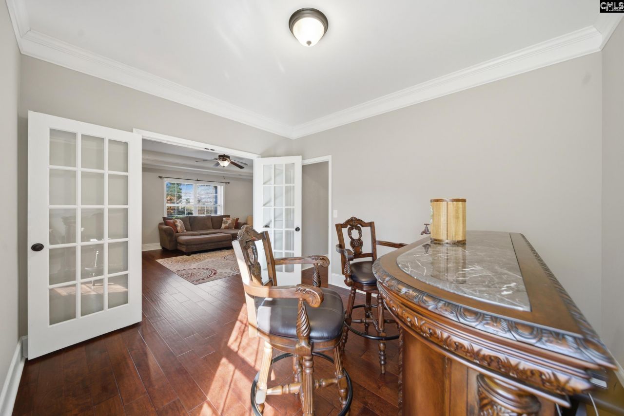 127 Windermere Village Way  Photo 15