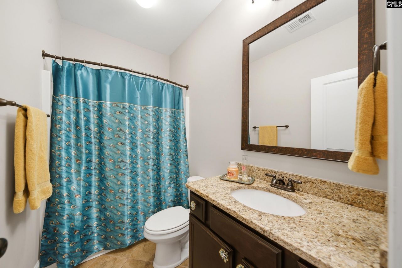 127 Windermere Village Way  Photo 16