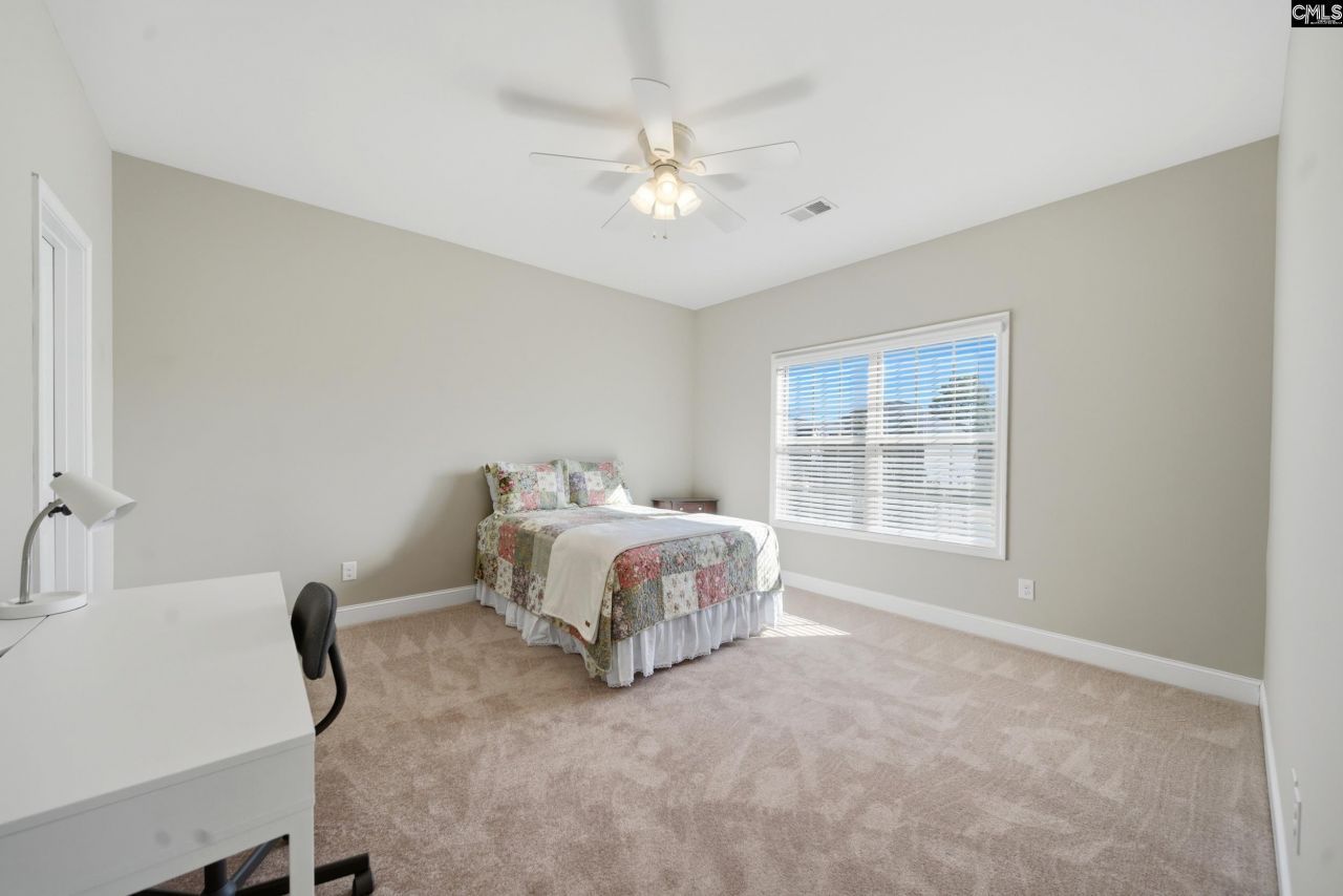 127 Windermere Village Way  Photo 18