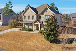 127 Windermere Village Way  photo 4