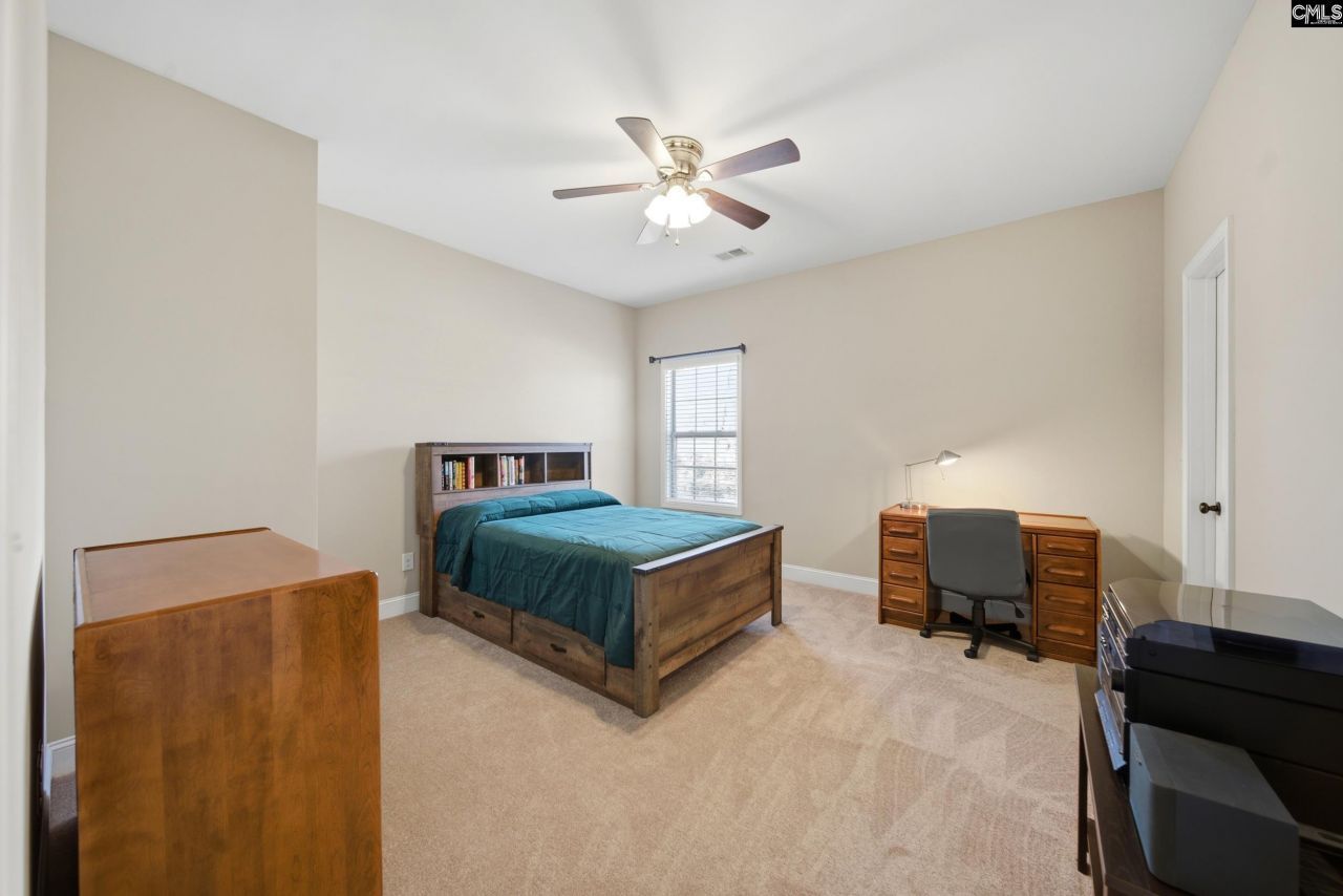 127 Windermere Village Way  Photo 20