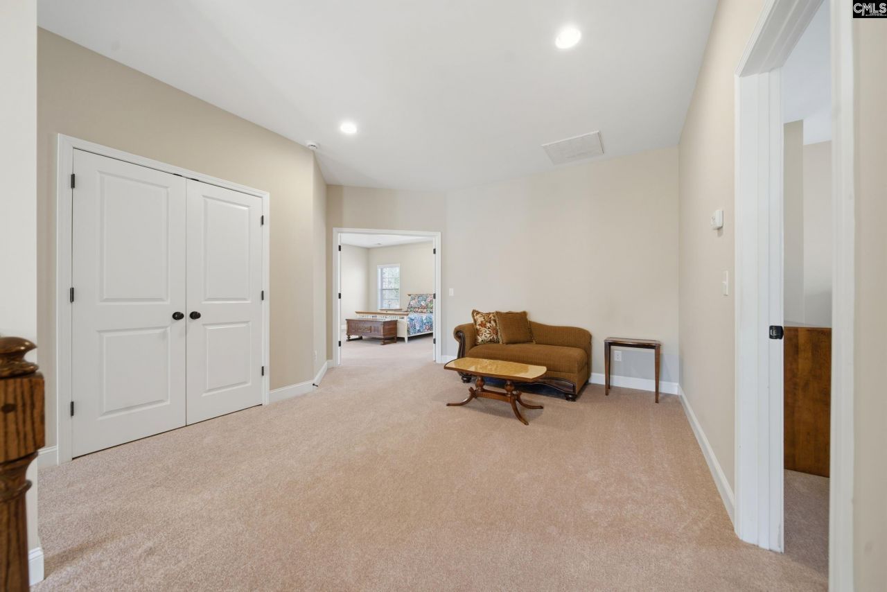 127 Windermere Village Way  Photo 21