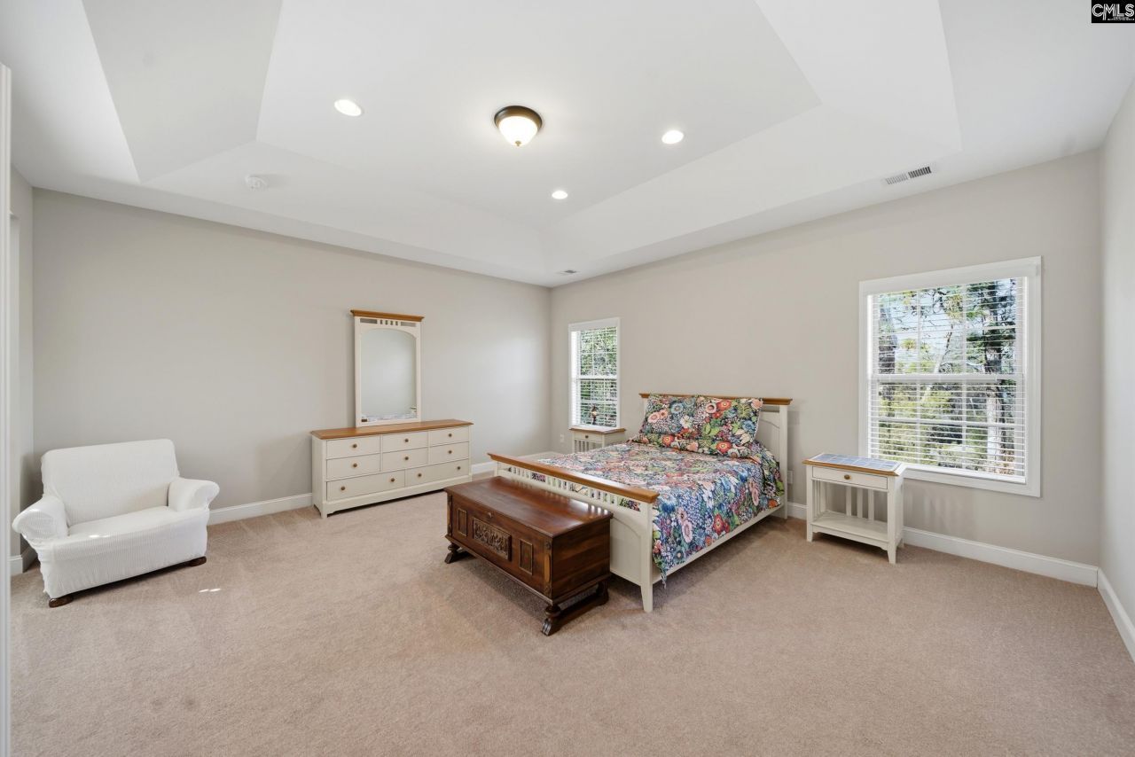 127 Windermere Village Way  Photo 22