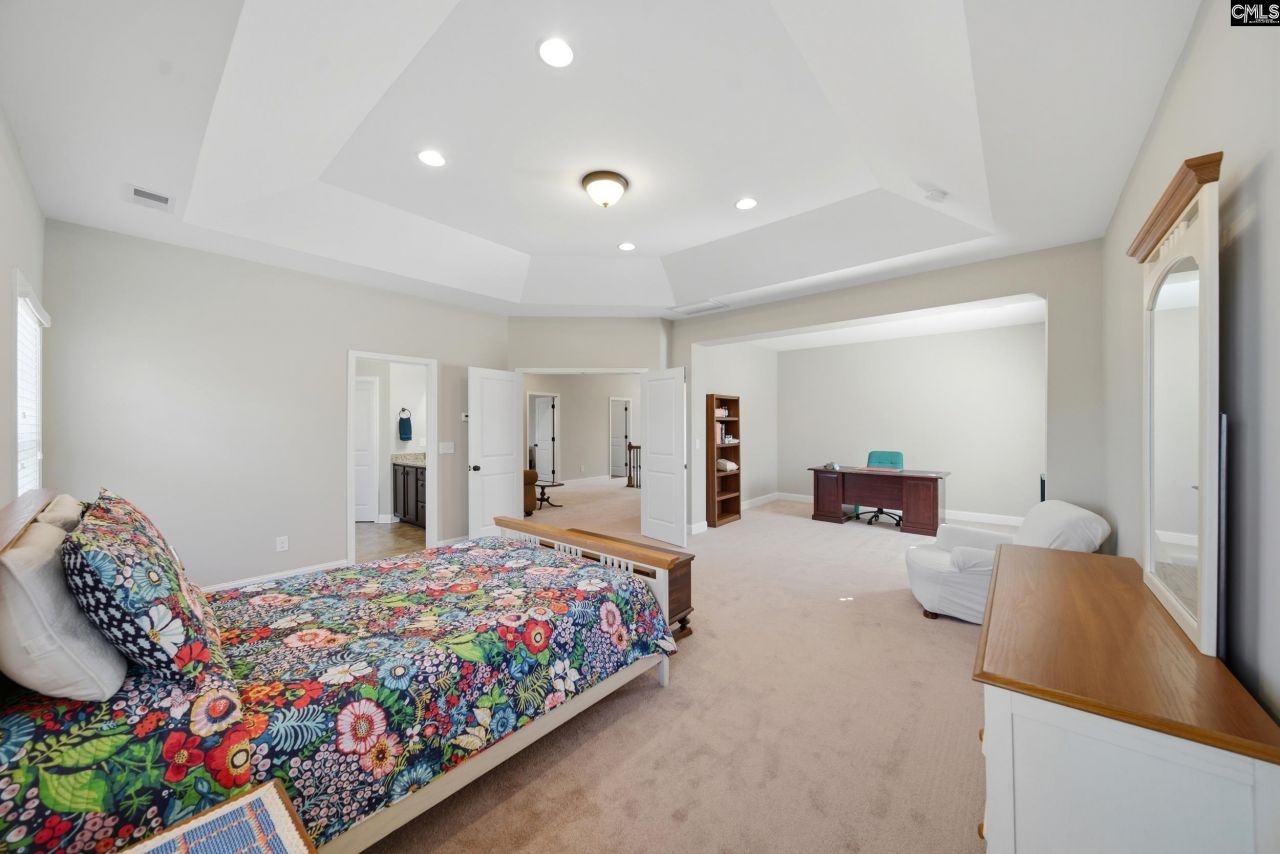 127 Windermere Village Way  Photo 23