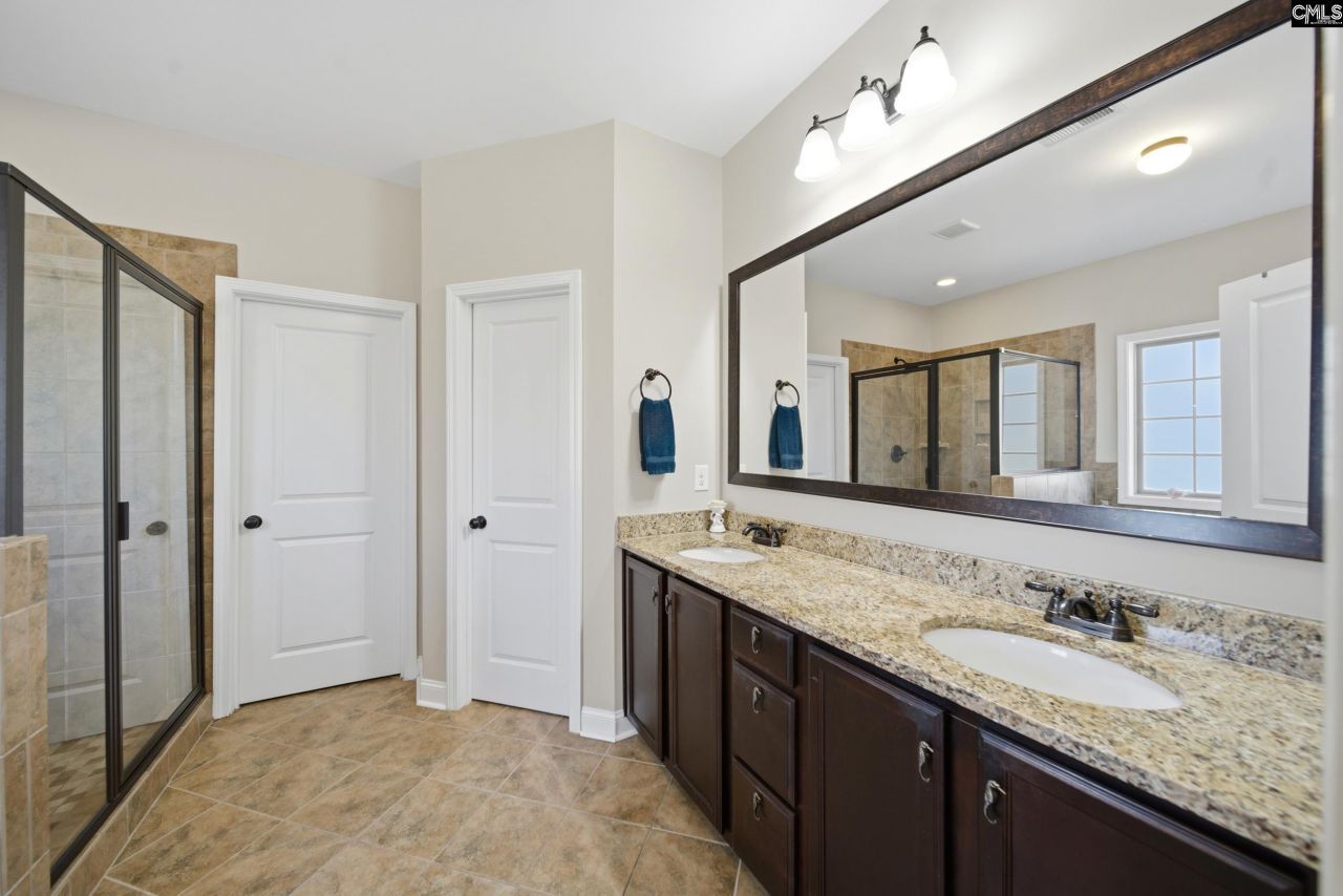 127 Windermere Village Way  Photo 24