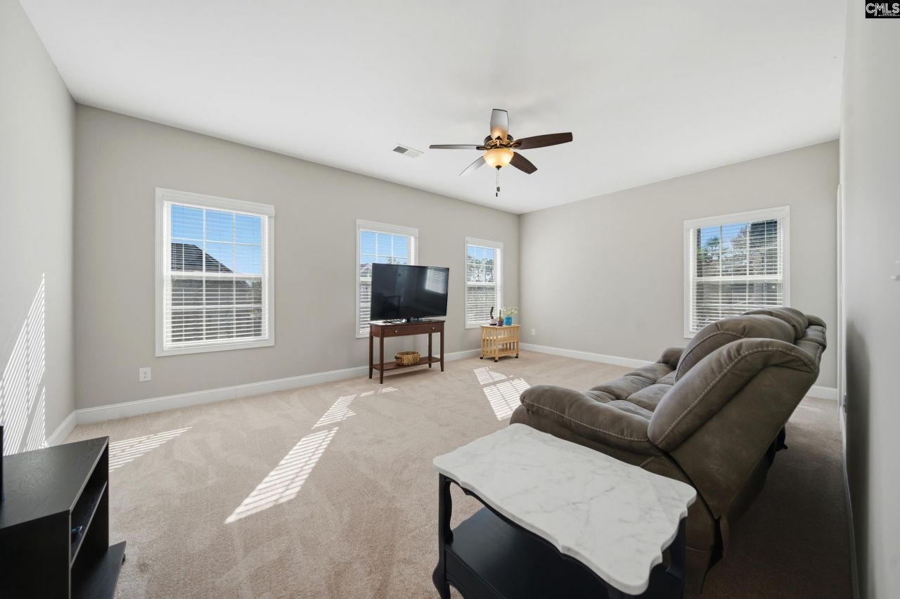 127 Windermere Village Way  Photo 26