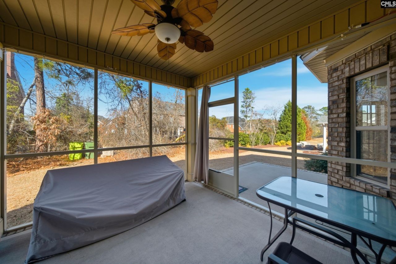 127 Windermere Village Way  Photo 27