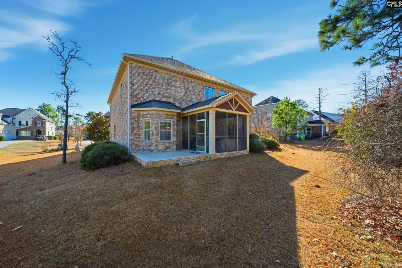 127 Windermere Village Way  Photo 28