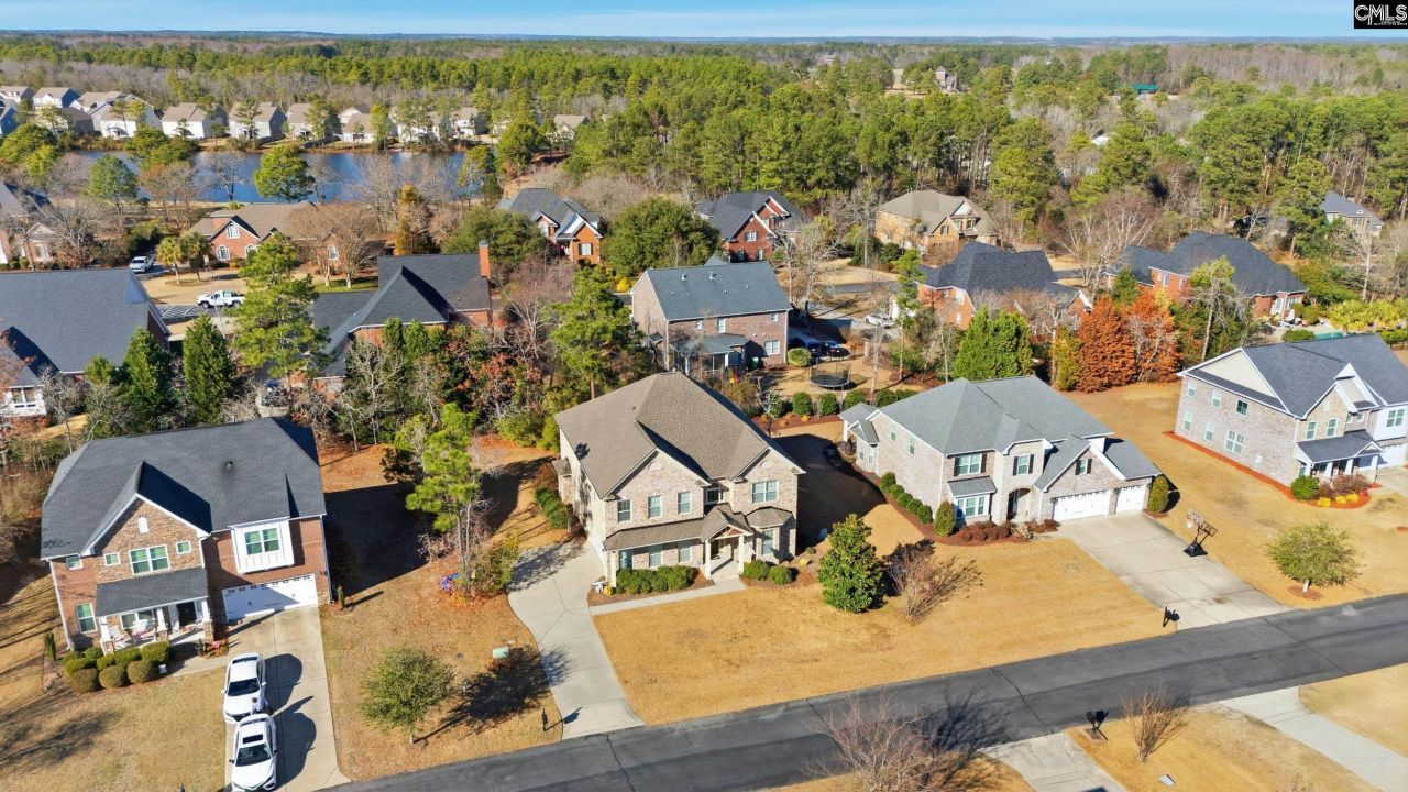 127 Windermere Village Way  Photo 30