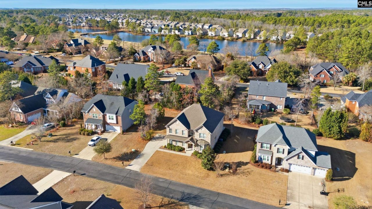 127 Windermere Village Way  Photo 32