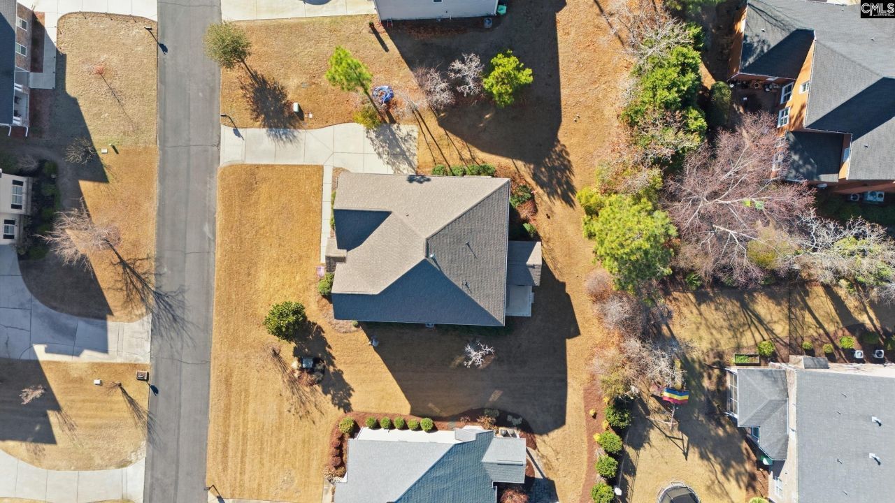 127 Windermere Village Way  Photo 33