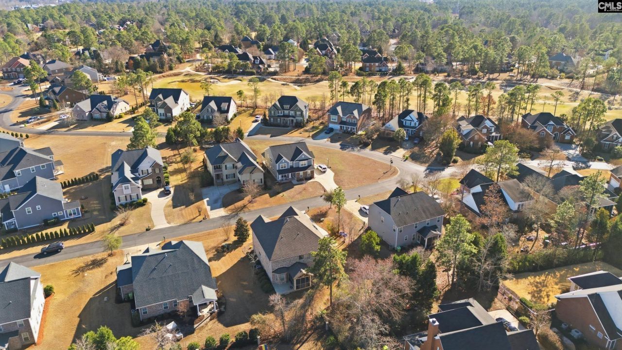 127 Windermere Village Way  Photo 34