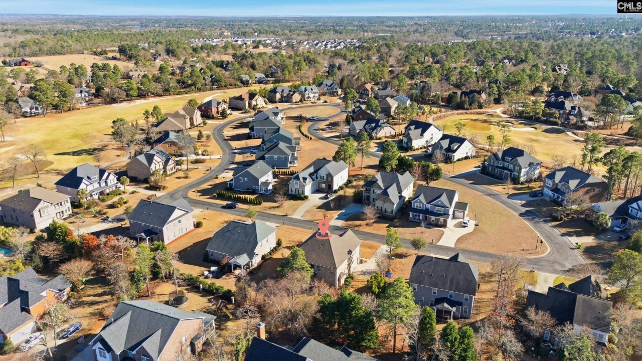 127 Windermere Village Way  Photo 35