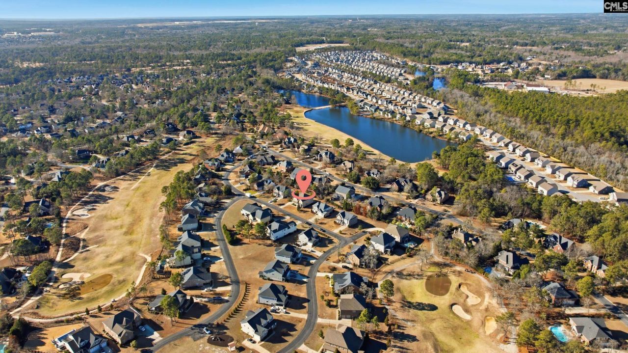 127 Windermere Village Way  Photo 36