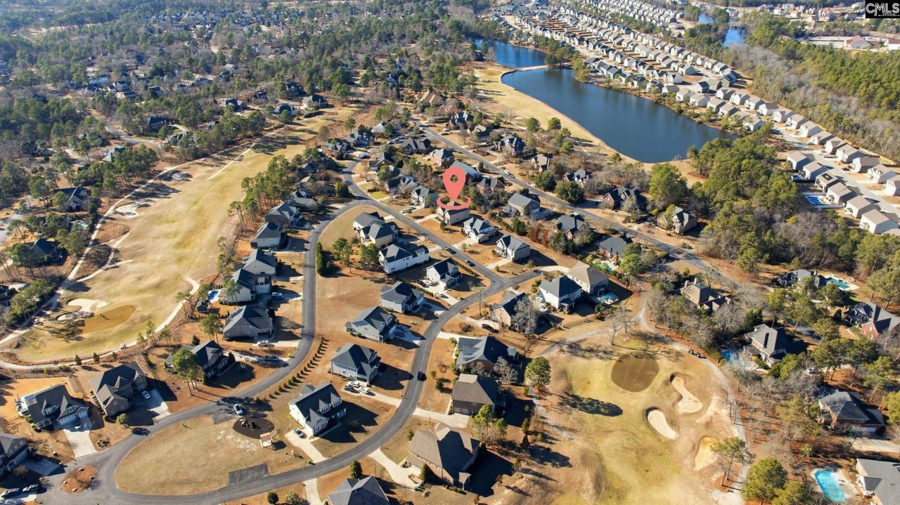 127 Windermere Village Way  Photo 37